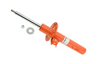 8750 Series Strut Cartridge