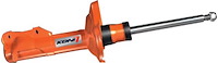 STR.T Front Right Damper May 1992-1999 E36 3-Series 6-Cyl (Excluding M3)