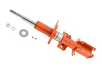 8750 Series Strut Cartridge