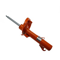Automotive & Light Truck Dampers