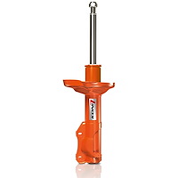 STR.T Front Strut for 2015-Up Mustang