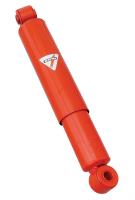 88 Series Shock Absorber