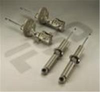 8805 Series Front Shock Absorbers Monaco, Dynasty, Executive, Signature, Windsor 8 Bag