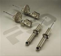 8805 Series Rear Shock Absorbers Monaco, Dynasty, Executive, Signature, Windsor 8 Bag