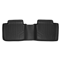 MAXFLOORMAT Second Row Floor Mats