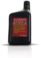 Power Steering Fluid 1 Quart