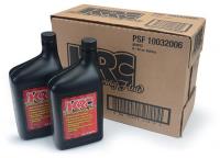 Power Steering Fluid 6 Quart Case