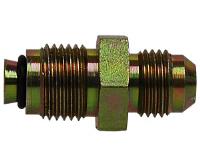 GM Power Steering Box Fitting For 1980-Up GM Steering Boxes