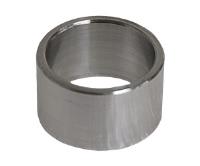 Water Pump Adapter Bushing Converts 5/8" Shaft to 3/4" Shaft