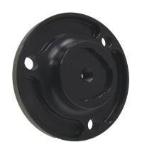 CT525 R-LOK CRANK ADAPTER