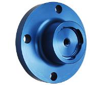 R-LOK Crank Adapter Ford 4-bolt