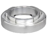 R-LOK Crank Spacer .375"