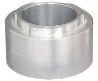 R-LOK Crank Spacer 1"