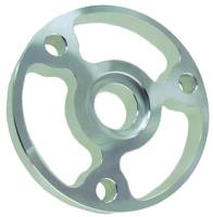 Crank Adapter Spacer Chevrolet