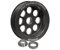 Alternator Pulley 3.5"