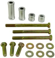 HARDWARE KIT FOR 40540000