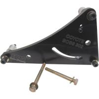 BOSS 302/COYOTE PUMP BRKT