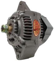DENSO 12-VOLT 95-AMP LS E
