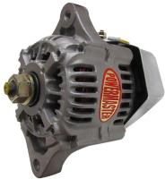 DENSO 12-VOLT 50-AMP SPORTSMAN 93MM (138MM BOLT PATTERN)