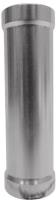 Aluminum Spacer ID: .390" (3/8" Bolts)