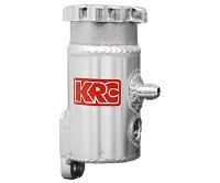 Bolt-on Reservoir Tank Straight
