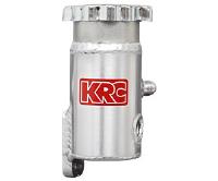 Bolt-on Reservoir Tank