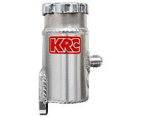 BOLT-ON RESERVOIR TANK -8 RETURN STRAIGHT