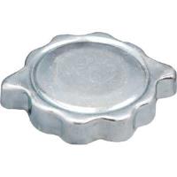 Replacement Reservoir Tank Cap, Vented