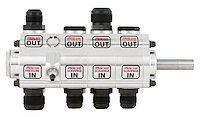 R4 4-STG LS RD DUAL