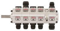 R4 5-STG HV RD DUAL FONTANA