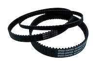 BELT HTD 624 8M 30