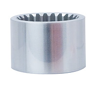SPACER FEMALE SPLINED 3.020 in.