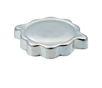 Dry Sump Oil Tank Cap Each