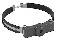 FILTER BRACKET 7 TANK