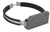 FILTER BRACKET 7 TANK CV