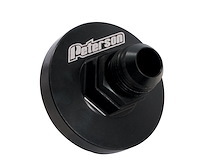 FILTER BLK/OFF FORD302-460 -12