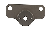 Mount Bracket Small Mount Flange Mount