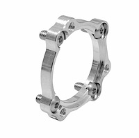Fuel Pump Adapter Mount