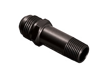 OIL INLET FTG -12 X 1/2 X 3.1 in.