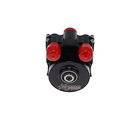 VACUUM PUMP RD