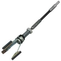 Brake Cylinder Hone 27/32" To 2" Range