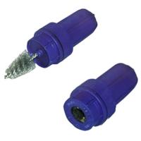 Battery Brush Internal And External Brush