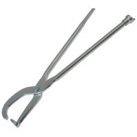 Brake Spring Pliers Double-Ended
