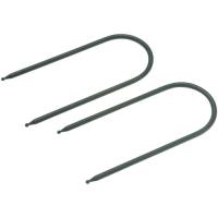 Radio Remover Tool