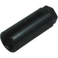 22mm Oxygen Sensor Socket
