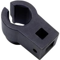 Dual Drive Oxygen Sensor Wrench