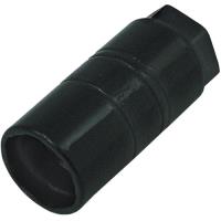 Oil Pressure Switch Socket 1-1/16"