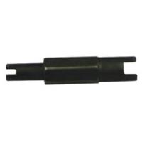 Replacement Core Driver