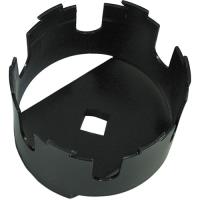Northstar Water Pump Tool