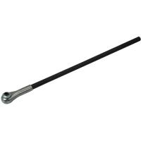 Headlight Adjusting Ratchet For Ford Vehicles